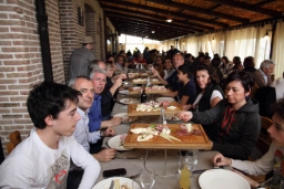 San Biagio Platani563.JPG